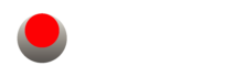 Wanderers Karate